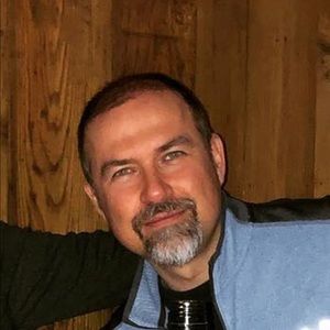 Meet your Posher, Yavuz